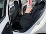 Volkswagen Up! 1.0 up! Black&White Edition airco 5drs nette up