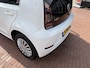 Volkswagen Up! 1.0 up! Black&White Edition airco 5drs nette up