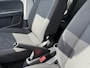Volkswagen Up! 1.0 up! Black&White Edition airco 5drs nette up