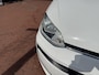 Volkswagen Up! 1.0 up! Black&White Edition airco 5drs nette up