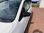 Volkswagen Up! 1.0 up! Black&White Edition airco 5drs nette up