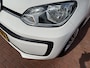 Volkswagen Up! 1.0 up! Black&White Edition airco 5drs nette up