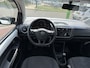 Volkswagen Up! 1.0 up! Black&White Edition airco 5drs nette up