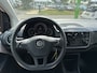 Volkswagen Up! 1.0 up! Black&White Edition airco 5drs nette up
