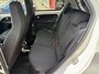 Volkswagen Up! 1.0 up! Black&White Edition airco 5drs nette up
