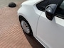Volkswagen Up! 1.0 up! Black&White Edition airco 5drs nette up