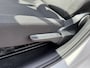 Volkswagen Up! 1.0 up! Black&White Edition airco 5drs nette up