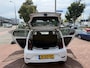 Volkswagen Up! 1.0 up! Black&White Edition airco 5drs nette up