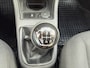 Volkswagen Up! 1.0 up! Black&White Edition airco 5drs nette up