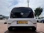 Volkswagen Up! 1.0 up! Black&White Edition airco 5drs nette up