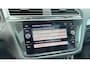 Volkswagen Tiguan 1.4 TSI Comfortline Business R PANORAMADAK / STOELVERW / KEYLESS / 360GR CAMERA / CARPLAY / NAVI / CLIMA / NL-AUTO