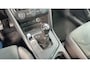 Volkswagen Tiguan 1.4 TSI Comfortline Business R PANORAMADAK / STOELVERW / KEYLESS / 360GR CAMERA / CARPLAY / NAVI / CLIMA / NL-AUTO