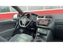 Volkswagen Tiguan 1.4 TSI Comfortline Business R PANORAMADAK / STOELVERW / KEYLESS / 360GR CAMERA / CARPLAY / NAVI / CLIMA / NL-AUTO