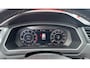 Volkswagen Tiguan 1.4 TSI Comfortline Business R PANORAMADAK / STOELVERW / KEYLESS / 360GR CAMERA / CARPLAY / NAVI / CLIMA / NL-AUTO