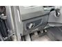 Volkswagen Tiguan 1.4 TSI Comfortline Business R PANORAMADAK / STOELVERW / KEYLESS / 360GR CAMERA / CARPLAY / NAVI / CLIMA / NL-AUTO