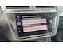 Volkswagen Tiguan 1.4 TSI Comfortline Business R PANORAMADAK / STOELVERW / KEYLESS / 360GR CAMERA / CARPLAY / NAVI / CLIMA / NL-AUTO