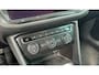 Volkswagen Tiguan 1.4 TSI Comfortline Business R PANORAMADAK / STOELVERW / KEYLESS / 360GR CAMERA / CARPLAY / NAVI / CLIMA / NL-AUTO