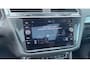 Volkswagen Tiguan 1.4 TSI Comfortline Business R PANORAMADAK / STOELVERW / KEYLESS / 360GR CAMERA / CARPLAY / NAVI / CLIMA / NL-AUTO