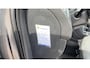 Volkswagen Tiguan 1.4 TSI Comfortline Business R PANORAMADAK / STOELVERW / KEYLESS / 360GR CAMERA / CARPLAY / NAVI / CLIMA / NL-AUTO