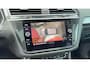 Volkswagen Tiguan 1.4 TSI Comfortline Business R PANORAMADAK / STOELVERW / KEYLESS / 360GR CAMERA / CARPLAY / NAVI / CLIMA / NL-AUTO