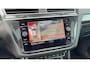 Volkswagen Tiguan 1.4 TSI Comfortline Business R PANORAMADAK / STOELVERW / KEYLESS / 360GR CAMERA / CARPLAY / NAVI / CLIMA / NL-AUTO