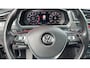 Volkswagen Tiguan 1.4 TSI Comfortline Business R PANORAMADAK / STOELVERW / KEYLESS / 360GR CAMERA / CARPLAY / NAVI / CLIMA / NL-AUTO