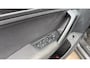 Volkswagen Tiguan 1.4 TSI Comfortline Business R PANORAMADAK / STOELVERW / KEYLESS / 360GR CAMERA / CARPLAY / NAVI / CLIMA / NL-AUTO