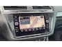 Volkswagen Tiguan 1.4 TSI Comfortline Business R PANORAMADAK / STOELVERW / KEYLESS / 360GR CAMERA / CARPLAY / NAVI / CLIMA / NL-AUTO