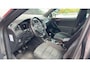 Volkswagen Tiguan 1.4 TSI Comfortline Business R PANORAMADAK / STOELVERW / KEYLESS / 360GR CAMERA / CARPLAY / NAVI / CLIMA / NL-AUTO