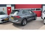 Volkswagen Tiguan 1.4 TSI Comfortline Business R PANORAMADAK / STOELVERW / KEYLESS / 360GR CAMERA / CARPLAY / NAVI / CLIMA / NL-AUTO