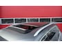 Volkswagen Tiguan 1.4 TSI Comfortline Business R PANORAMADAK / STOELVERW / KEYLESS / 360GR CAMERA / CARPLAY / NAVI / CLIMA / NL-AUTO