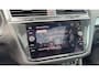 Volkswagen Tiguan 1.4 TSI Comfortline Business R PANORAMADAK / STOELVERW / KEYLESS / 360GR CAMERA / CARPLAY / NAVI / CLIMA / NL-AUTO