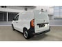 Renault Kangoo 1.5 Blue dCi 115 Luxe L1 Camera | Stoelverwarming