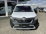 Renault Kangoo 1.5 Blue dCi 115 Luxe L1 Camera | Stoelverwarming