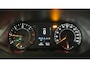 Renault Kangoo 1.5 Blue dCi 115 Luxe L1 Camera | Stoelverwarming