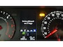 Renault Kangoo 1.5 Blue dCi 115 Luxe L1 Camera | Stoelverwarming