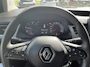 Renault Kangoo 1.5 Blue dCi 115 Luxe L1 Camera | Stoelverwarming