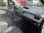 Renault Kangoo 1.5 Blue dCi 115 Luxe L1 Camera | Stoelverwarming