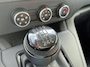 Renault Kangoo 1.5 Blue dCi 115 Luxe L1 Camera | Stoelverwarming