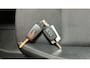 Renault Kangoo 1.5 Blue dCi 115 Luxe L1 Camera | Stoelverwarming
