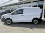 Renault Kangoo 1.5 Blue dCi 115 Luxe L1 Camera | Stoelverwarming