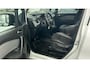 Renault Kangoo 1.5 Blue dCi 115 Luxe L1 Camera | Stoelverwarming