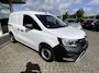 Renault Kangoo 1.5 Blue dCi 115 Luxe L1 Camera | Stoelverwarming