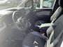 Renault Kangoo 1.5 Blue dCi 115 Luxe L1 Camera | Stoelverwarming