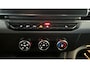 Renault Kangoo 1.5 Blue dCi 115 Luxe L1 Camera | Stoelverwarming