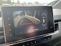 Renault Kangoo 1.5 Blue dCi 115 Luxe L1 Camera | Stoelverwarming