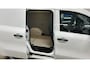 Renault Kangoo 1.5 Blue dCi 115 Luxe L1 Camera | Stoelverwarming