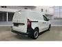 Renault Kangoo 1.5 Blue dCi 115 Luxe L1 Camera | Stoelverwarming