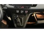 Renault Kangoo 1.5 Blue dCi 115 Luxe L1 Camera | Stoelverwarming