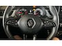 Renault Kangoo 1.5 Blue dCi 115 Luxe L1 Camera | Stoelverwarming